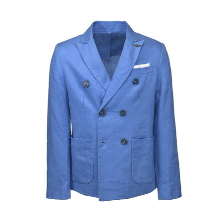 aeronautica militare - Jackets