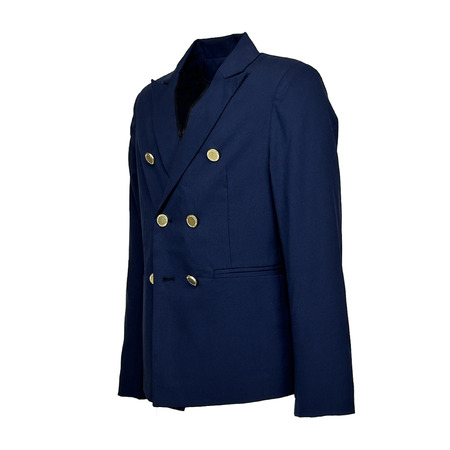 aeronautica militare - Jackets