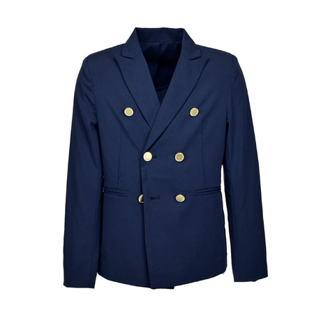 aeronautica militare - Jackets