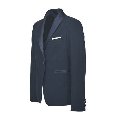 aeronautica militare - Jackets