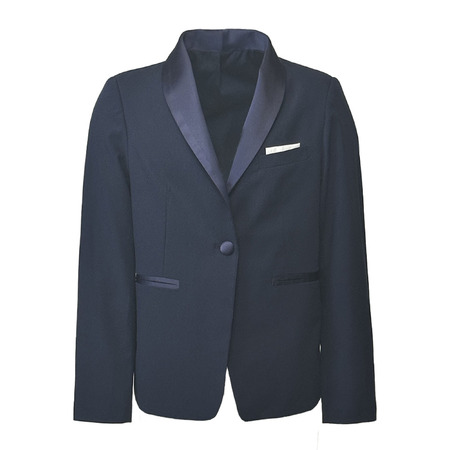 aeronautica militare - Jackets