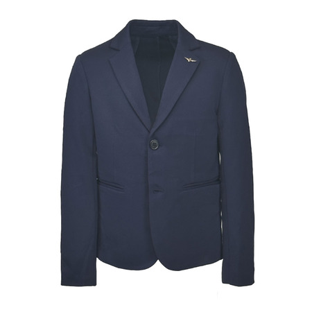 aeronautica militare - Jackets