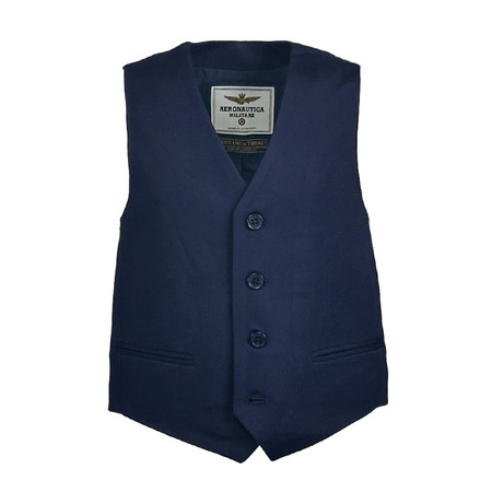 aeronautica militare - Gilet