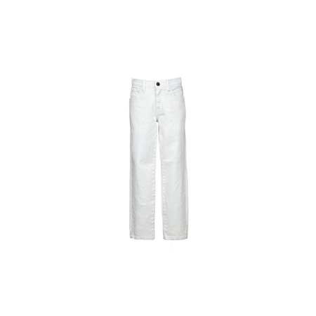 aeronautica militare - Pants