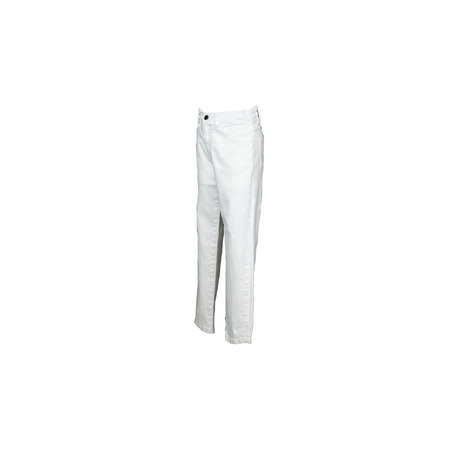 aeronautica militare - Pants