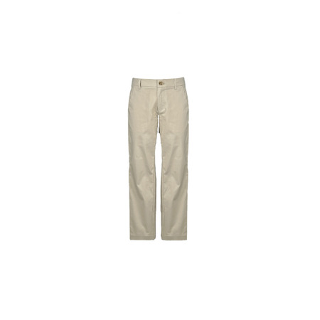 aeronautica militare - Pants