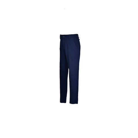aeronautica militare - Pants