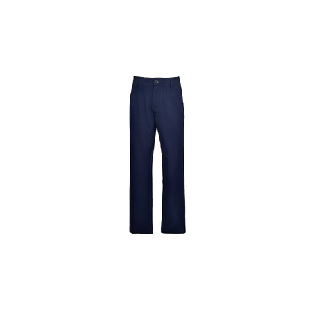 aeronautica militare - Pants