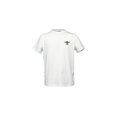 aeronautica militare - T-Shirts