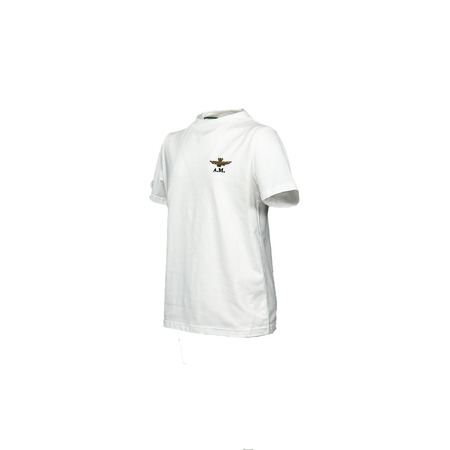 aeronautica militare - T-Shirts