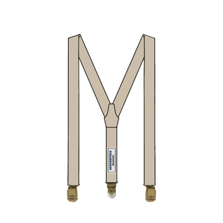 aeronautica militare - Altri Accessori