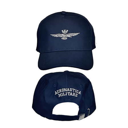 aeronautica militare - Hats