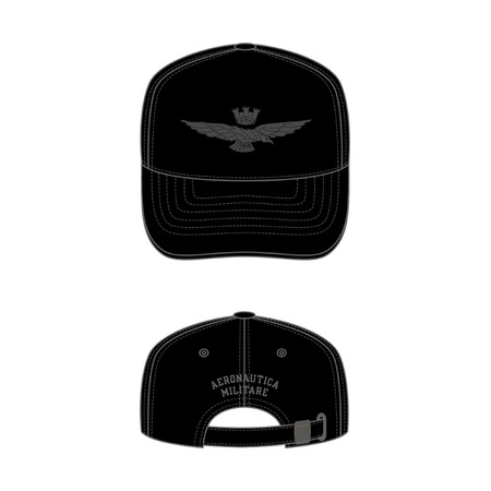 aeronautica militare - Cappelli