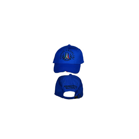 aeronautica militare - Hats