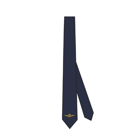 aeronautica militare - Cravatte E Papillon