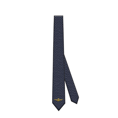 aeronautica militare - Cravatte E Papillon
