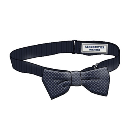 aeronautica militare - Cravatte E Papillon