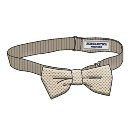 aeronautica militare - Cravatte E Papillon
