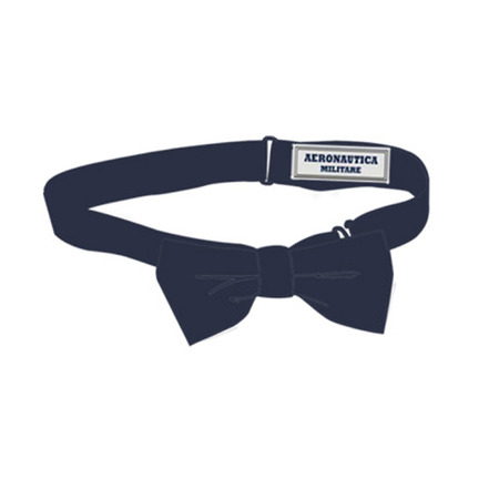 aeronautica militare - Cravatte E Papillon