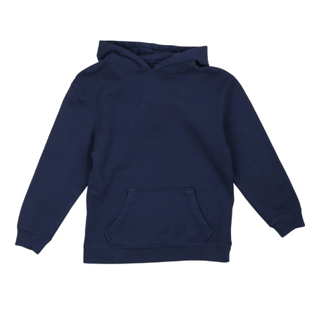 dusty capo è realizzato in cotone biologico - Sweatshirts