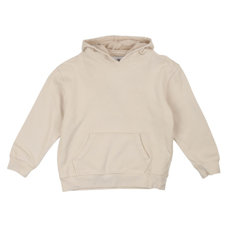 dusty capo è realizzato in cotone biologico - Sweatshirts