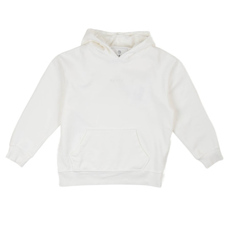 dusty capo è realizzato in cotone biologico - Sweatshirts