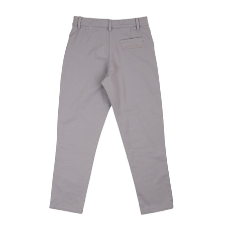 dusty capo è realizzato in cotone biologico - Pantalones