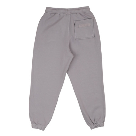dusty capo è realizzato in cotone biologico - Pantalones