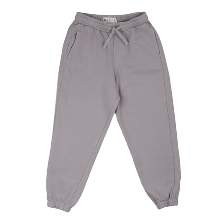 dusty capo è realizzato in cotone biologico - Pantalones