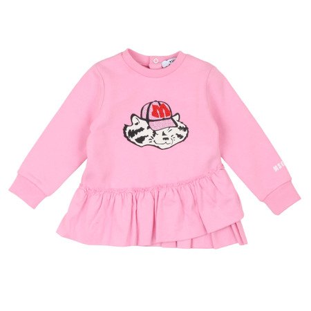 msgm - Dress