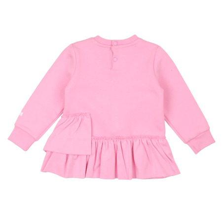 msgm - Dress