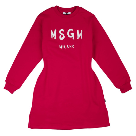 msgm - Dress