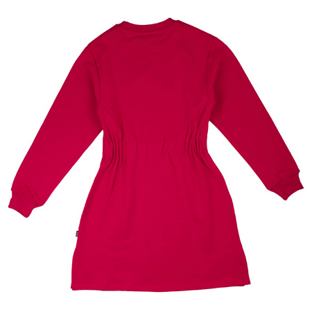 msgm - Dress