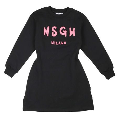 msgm - Dress