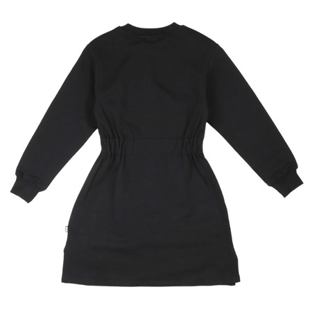 msgm - Dress