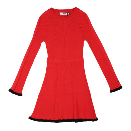 msgm - Dress