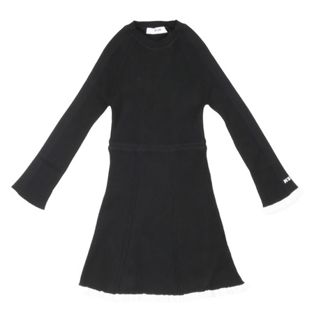 msgm - Dress