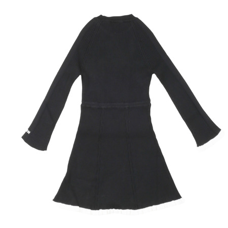 msgm - Dress