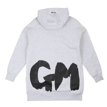 msgm - Dress