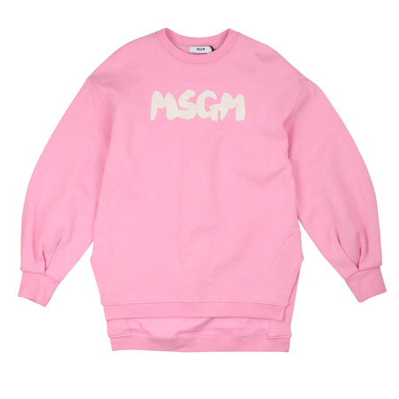 msgm - Dress