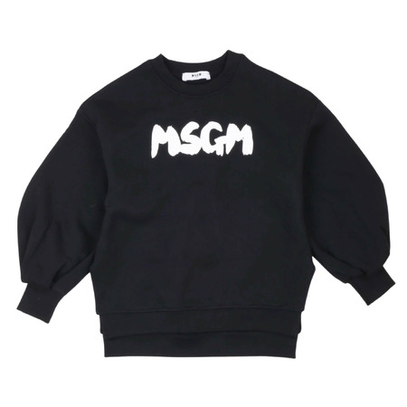 msgm - Dress