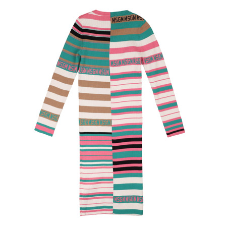 msgm - Dress
