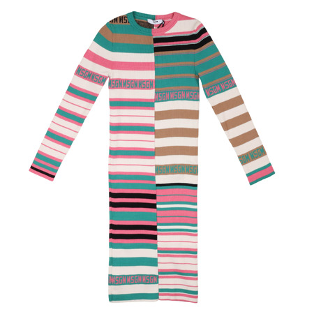 msgm - Dress