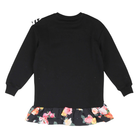 msgm - Dress