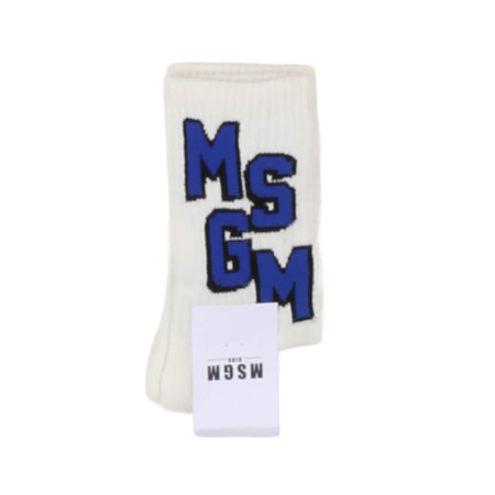 msgm - Socks