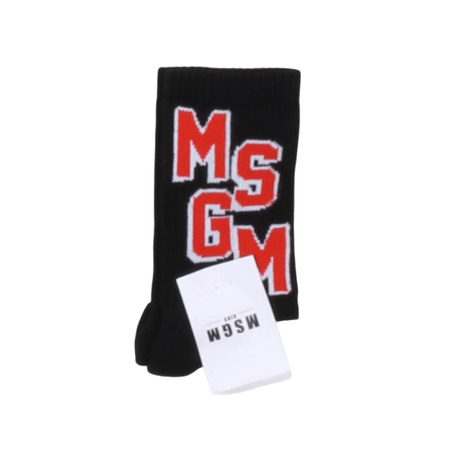 msgm - Socks
