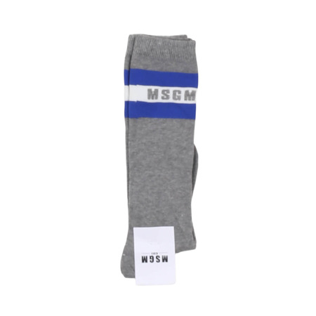 msgm - Socks