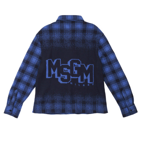 msgm - Shirts