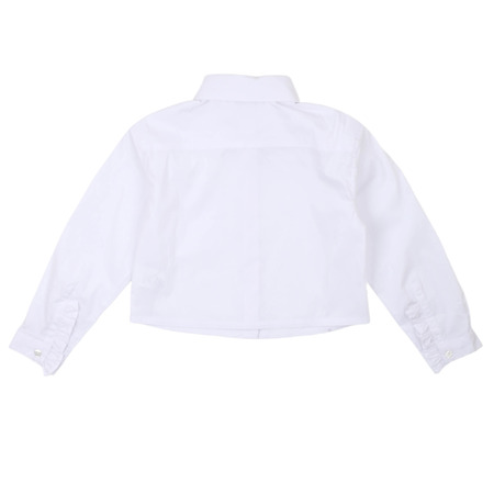 msgm - Shirts