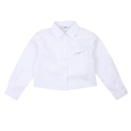 msgm - Shirts